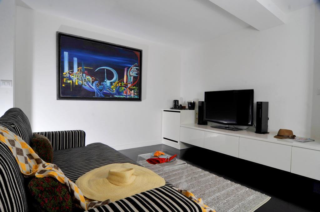 บีเลย์ ตอง บีช รีสอร์ต Hotel Phuket ภายนอก รูปภาพ